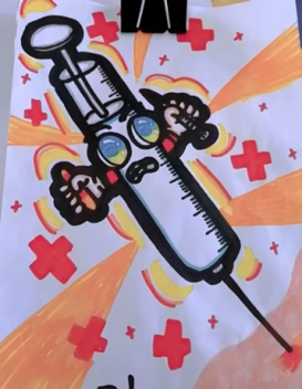 26BB8
