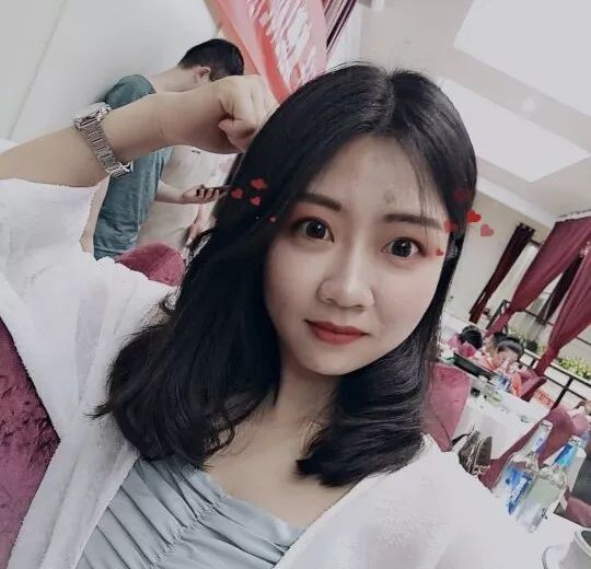AE1B