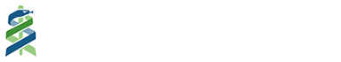 bwin必赢